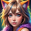 Furry-ArtWorld's avatar