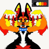 Furry-bacon's avatar