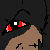 Furry-BlackWolfs's avatar