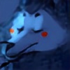 furry-clown's avatar