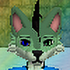 Furry-Crusader's avatar