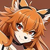 Furry-Desires's avatar