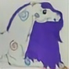 furry-draws's avatar