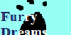 Furry-Dreams's avatar