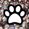 Furry-Emblem's avatar