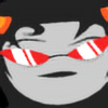 Furry-Face's avatar