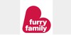 furry-family's avatar