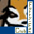 Furry-Fan-Club's avatar