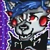 Furry-Fox1234's avatar