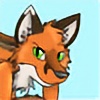 Furry-Fox9's avatar