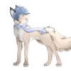 Furry-Foxeh's avatar