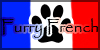 Furry-French's avatar