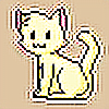 Furry-Friends-Adopts's avatar