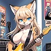 furry-love-station's avatar