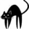 Furry-Neko's avatar