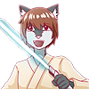 Furry-padawan's avatar