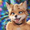 Furry-Pawz's avatar