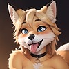 Furry-Pawz's avatar