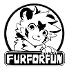 furry-pocky's avatar