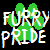 Furry-Pride's avatar