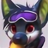 Furry-Queen's avatar