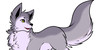 Furry-Sales's avatar