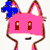 Furry-Sneezes's avatar