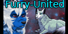 Furry-United's avatar
