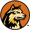 furry02's avatar