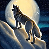 furry099's avatar