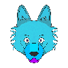 Furry0Foxy's avatar