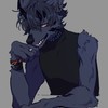 furry0lover's avatar
