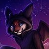 furry2024's avatar