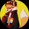 FURRY2D's avatar