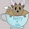 furry4lifefursuits's avatar