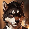 Furry4you's avatar