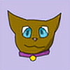 Furry828's avatar