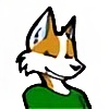 Furry90's avatar