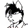 Furry923's avatar