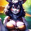 furryagit's avatar