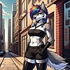 FurryAIExectutive's avatar