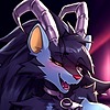 furryAInoob's avatar