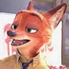 FurryAnimal66Alt's avatar