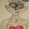 FurryAnimated2004's avatar