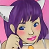 FurryAnthroPinups's avatar