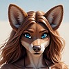 FurryArt0625's avatar