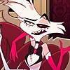 FurryArtdeviant's avatar