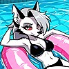 Furryarts1's avatar