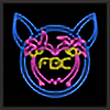 furrybeachclub's avatar