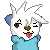 FurryBeecat's avatar